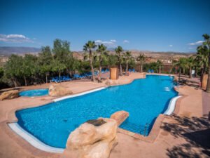 470_baja_oasys piscina