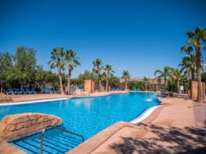 475_baja_oasys piscina