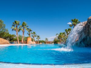 480_baja_oasys piscina