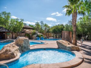 485_baja_oasys piscina