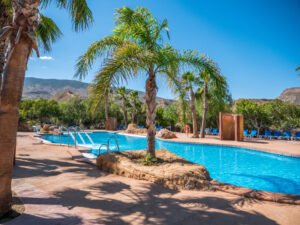 495_baja_oasys piscina