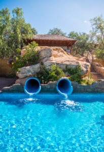 510_baja_oasys piscina