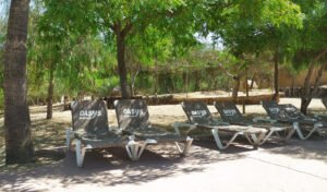 519_baja_oasys piscina