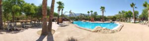 521_baja_oasys piscina