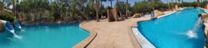 524_baja_oasys piscina